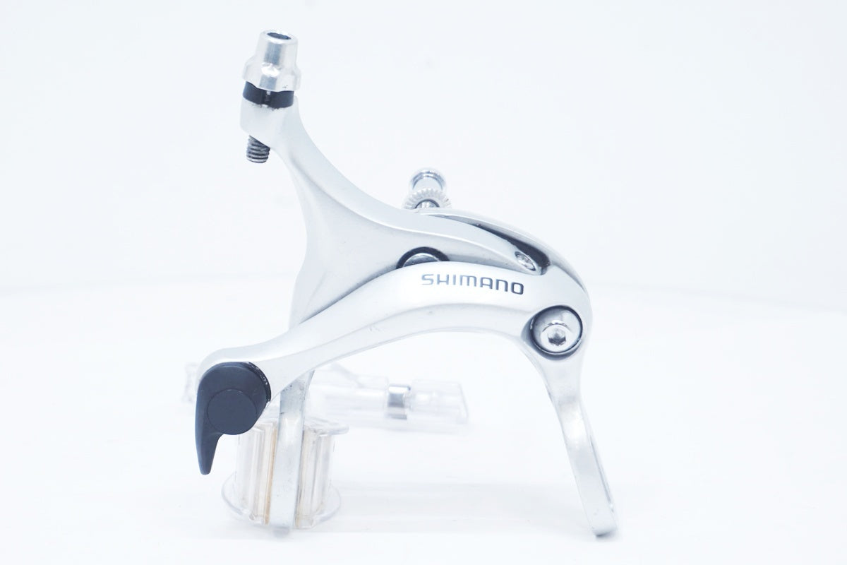 SHIMANO 「シマノ」 BR-R450 フロント キャリパーブレーキ / 大阪美原北インター店