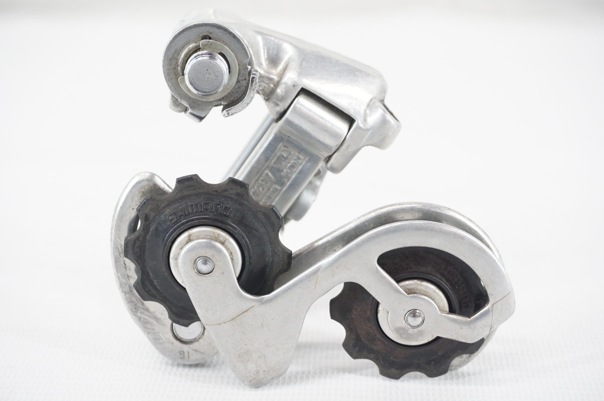 SHIMANO 「シマノ」 600 6207 コンポセット / 阪急塚口店