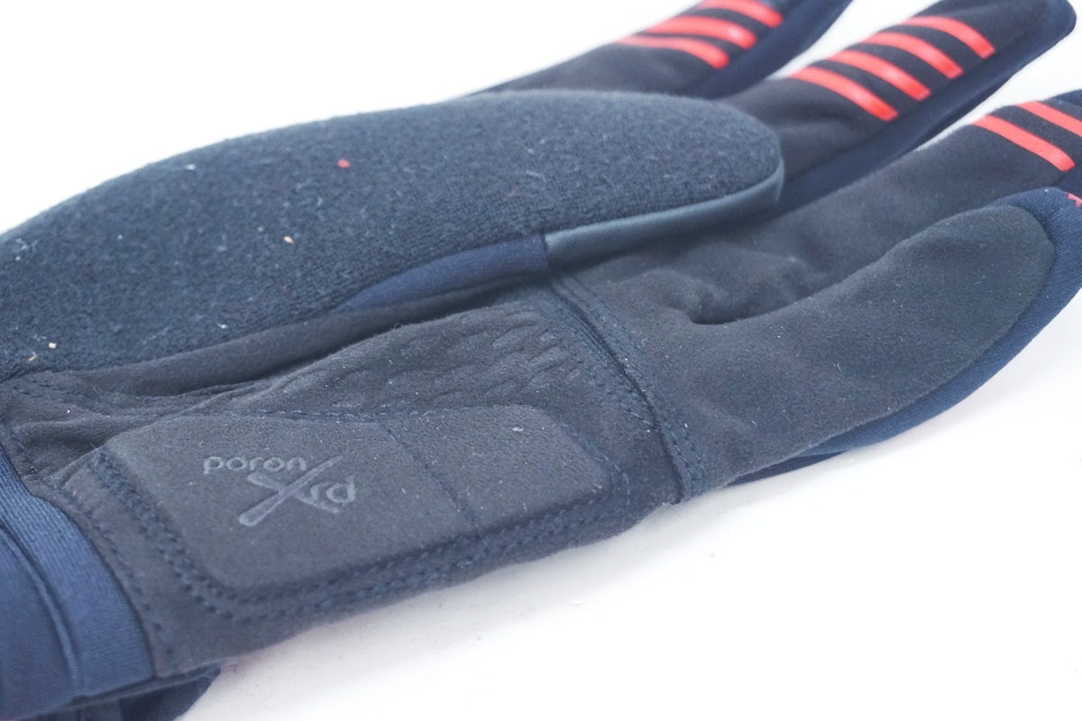 SHIMANO 「シマノ」 Lサイズ グローブ / 大阪美原北インター店