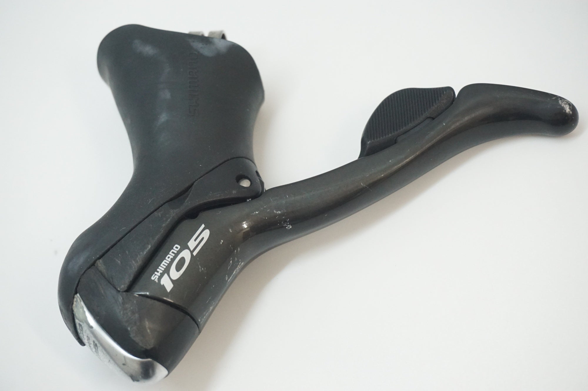 SHIMANO 「シマノ」 105 ST-5600 デュアルコントロールレバー