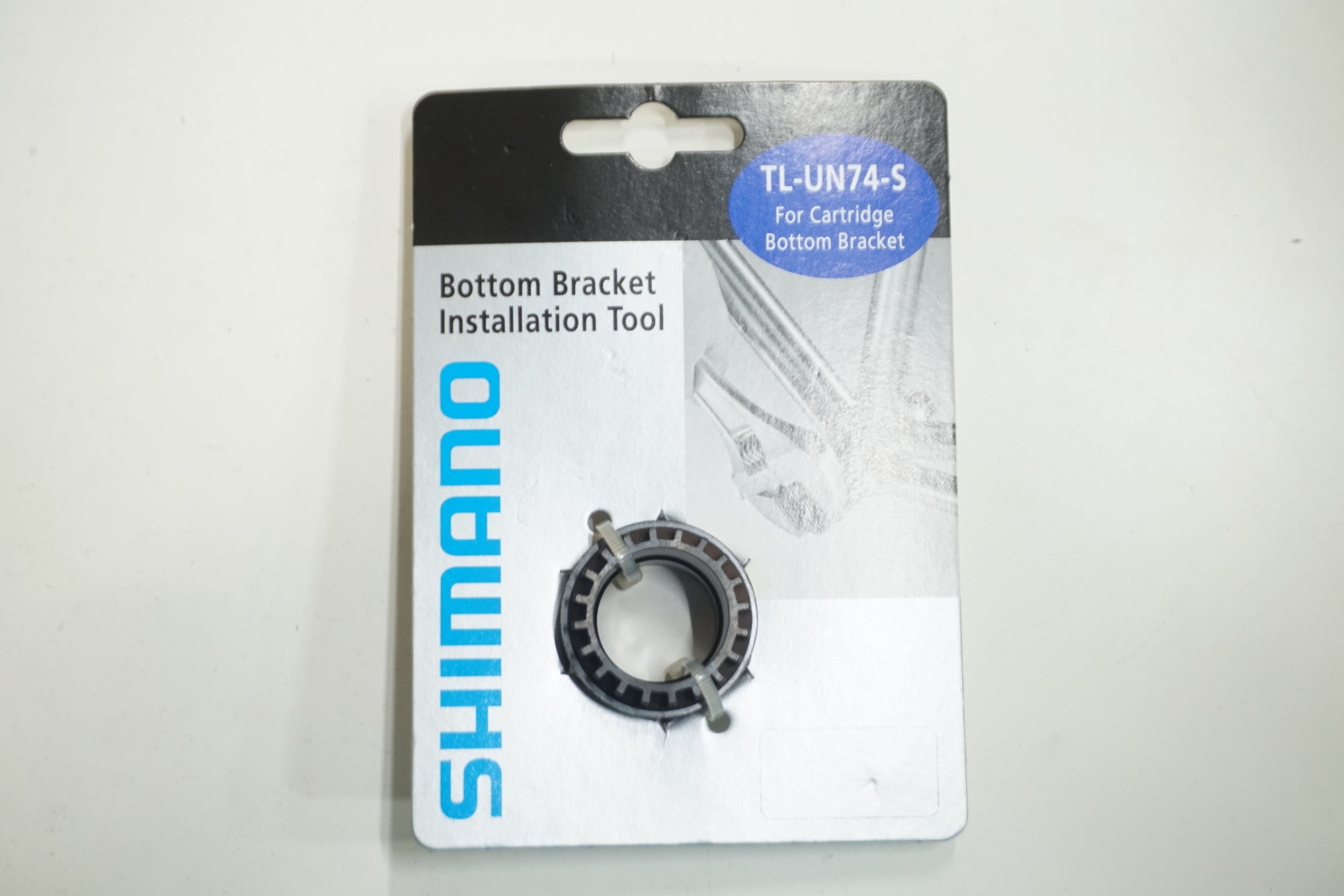 SHIMANO 「シマノ」 TL-UN74-S BB工具 / 大宮店