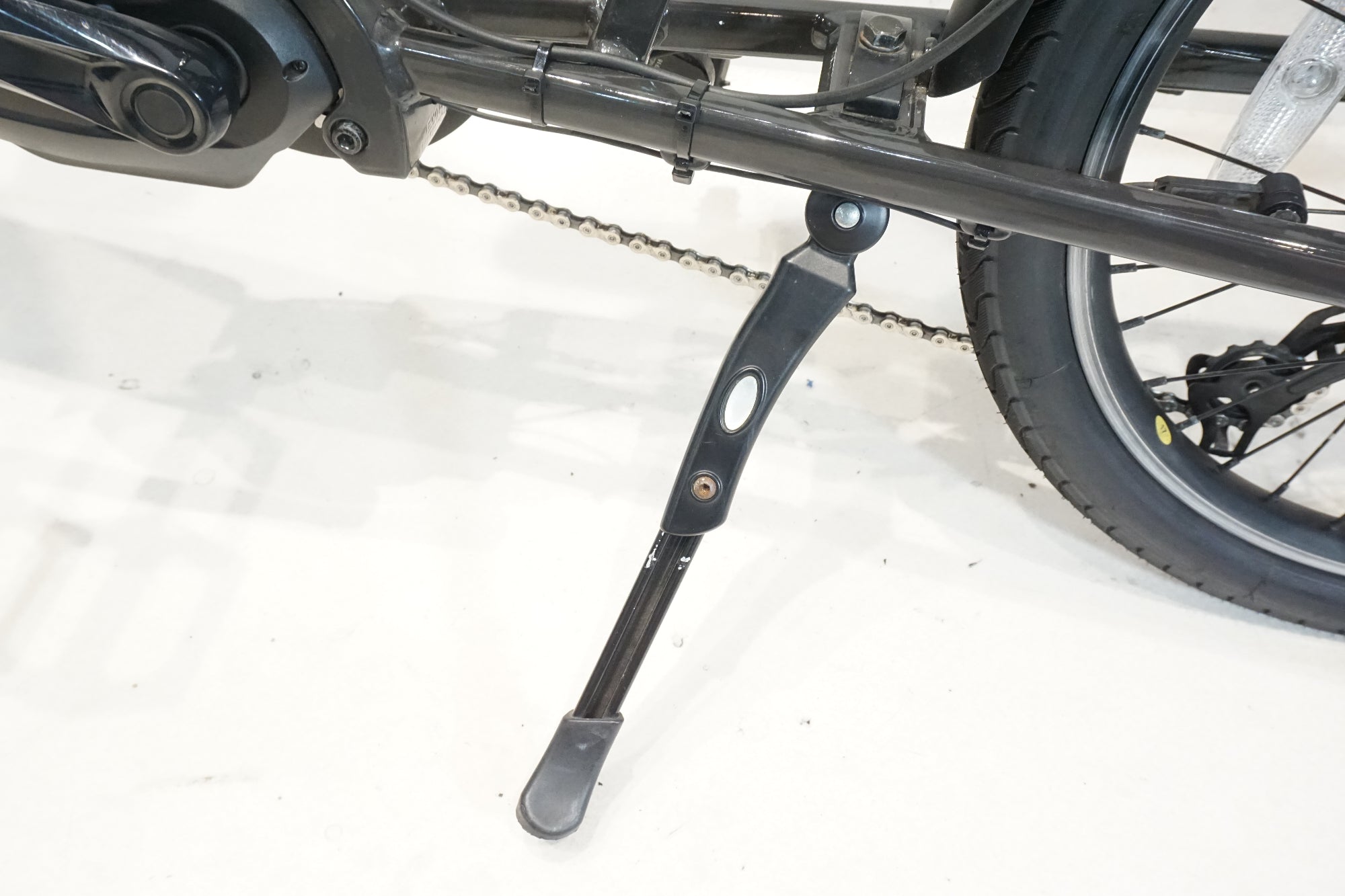 BRUNO 「ブルーノ」 E-TOOL 2022年モデル eBIKE 電動アシスト自転車 / 横浜戸塚店