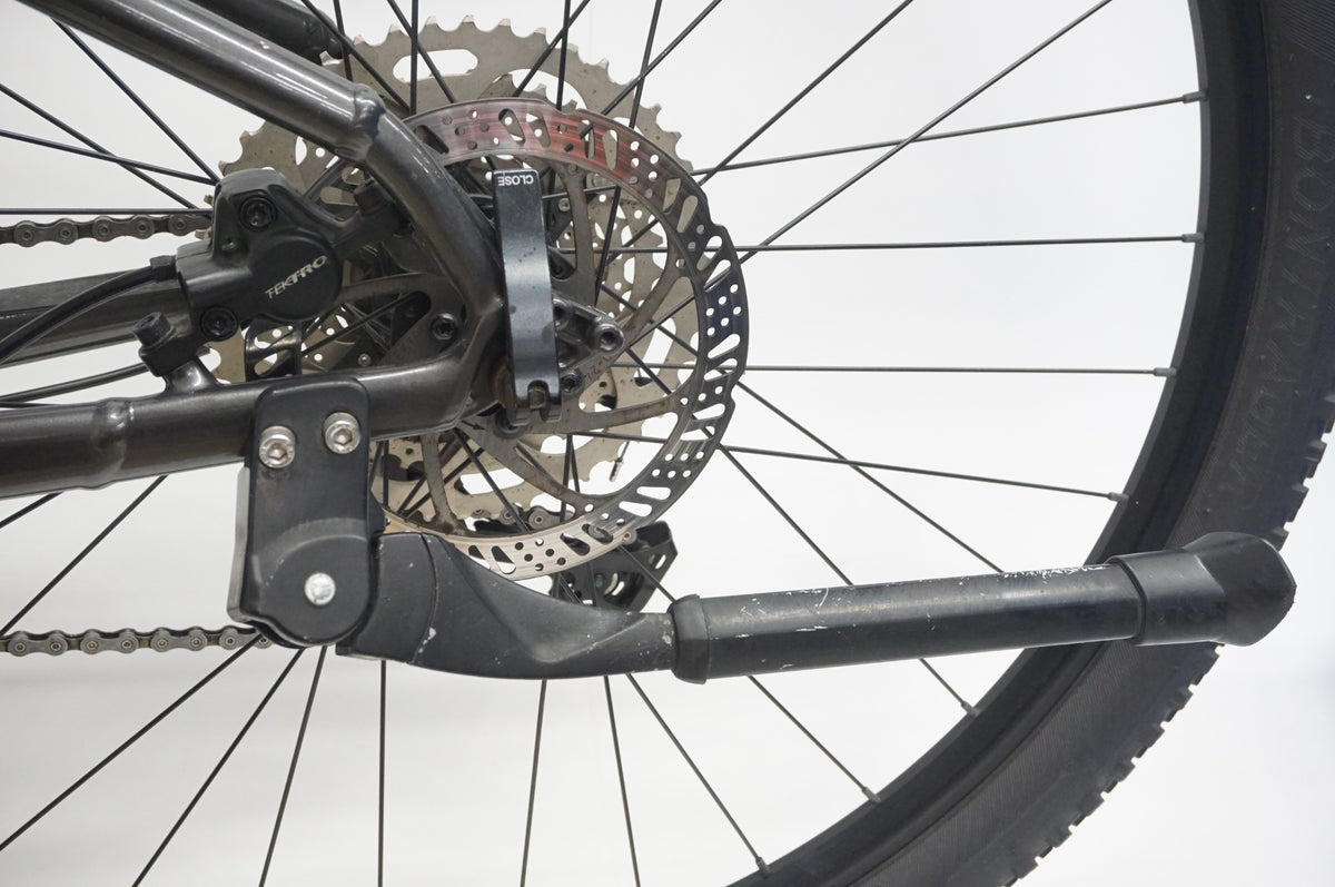 TREK 「トレック」 MARLIN 6 GEN 2 2022年モデル マウンテンバイク / 福岡店