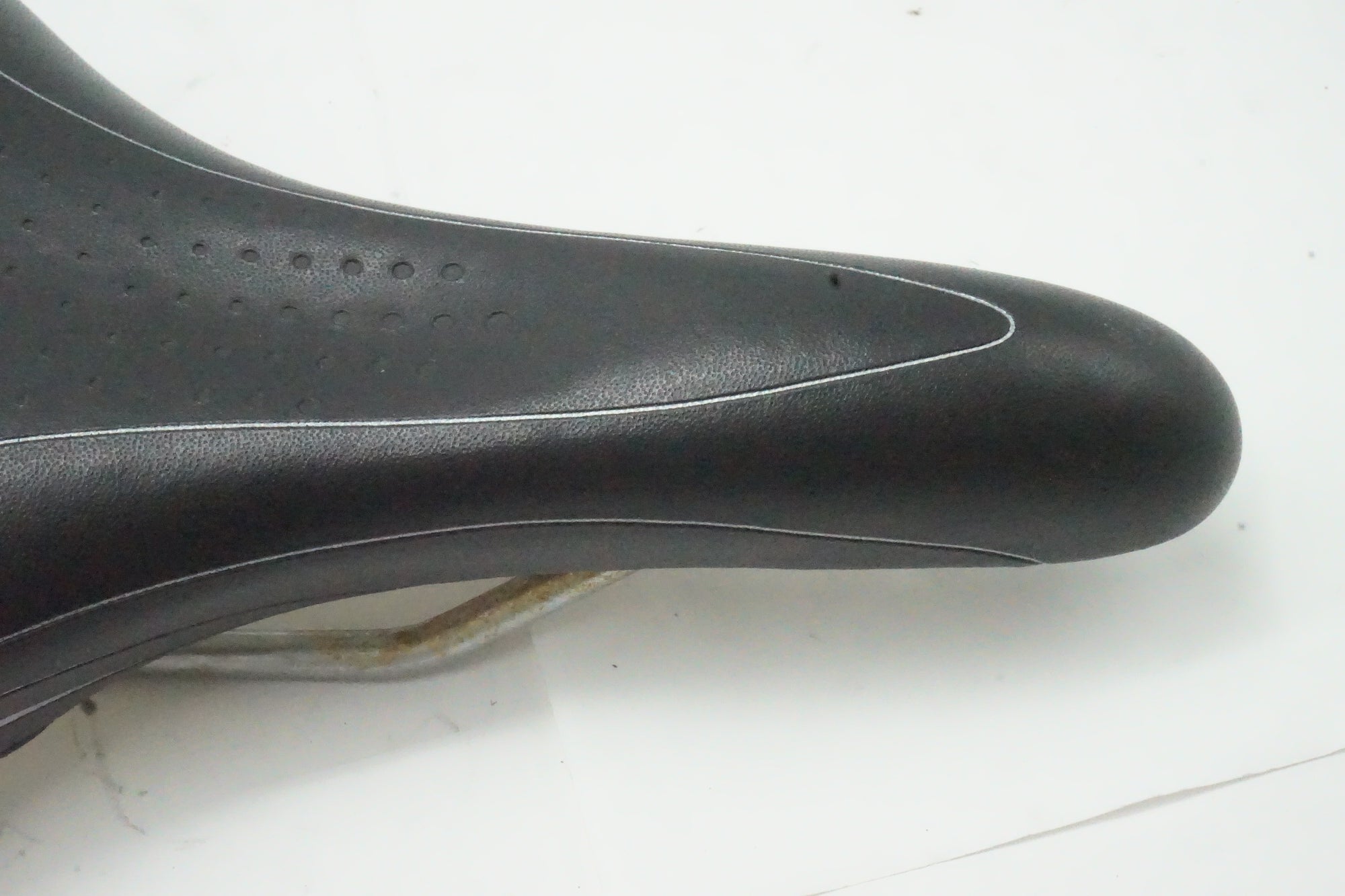 BONTRAGER「ボントレガー」 H1 サドル/ 京都西院店