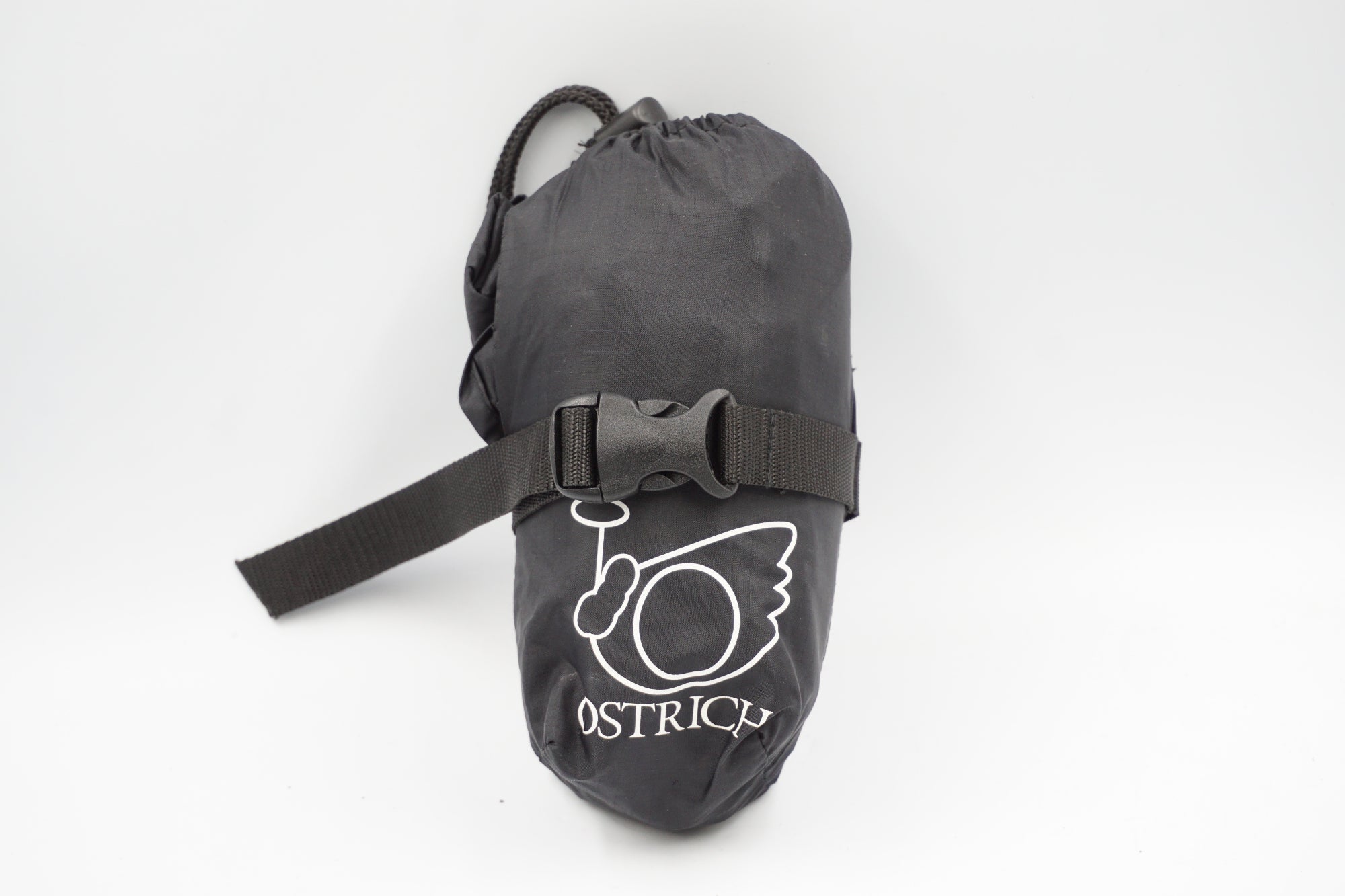 OSTRICH 「オーストリッチ」 輪行バッグ / 奈良店