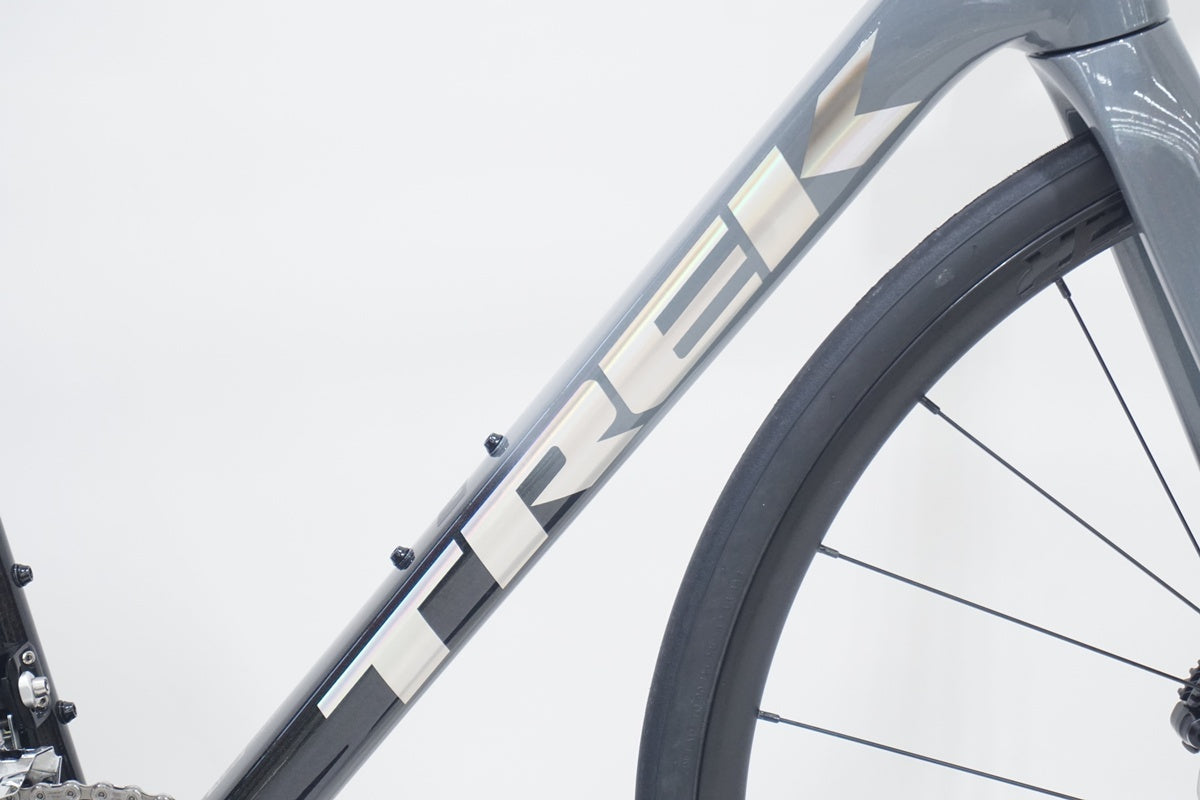 TREK「トレック」 EMONDA ALR5 DISC 2024年モデル ロードバイク