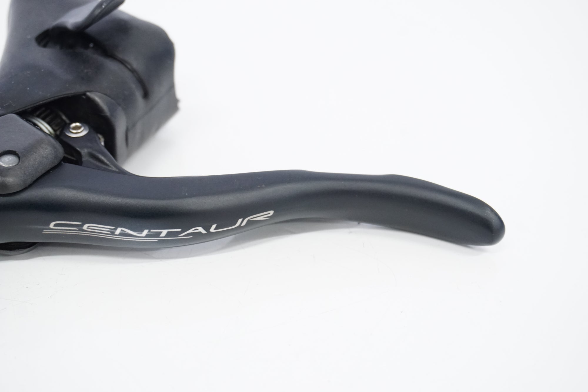 CAMPAGNOLO 「カンパニョーロ」 CENTAUR エルゴレバー / 浜松店
