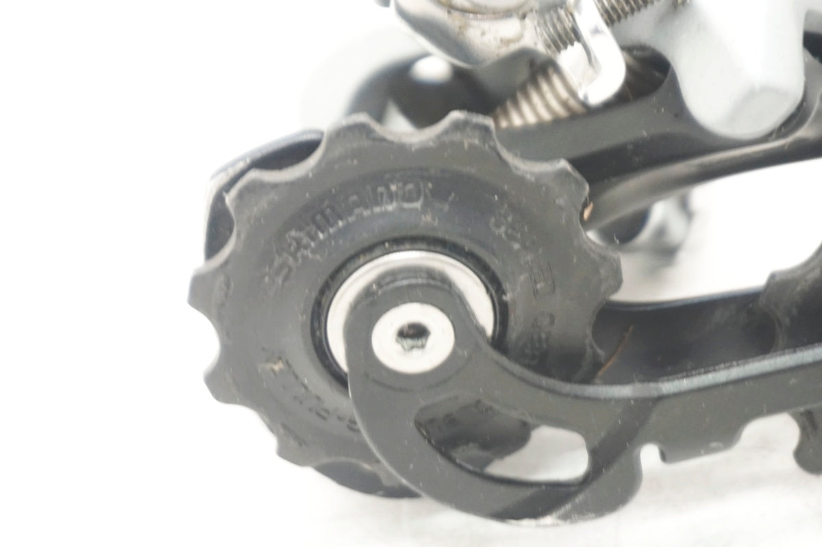 SHIMANO 「シマノ」 ULTEGRA RD-6700 リアディレイラー / 大阪門真店