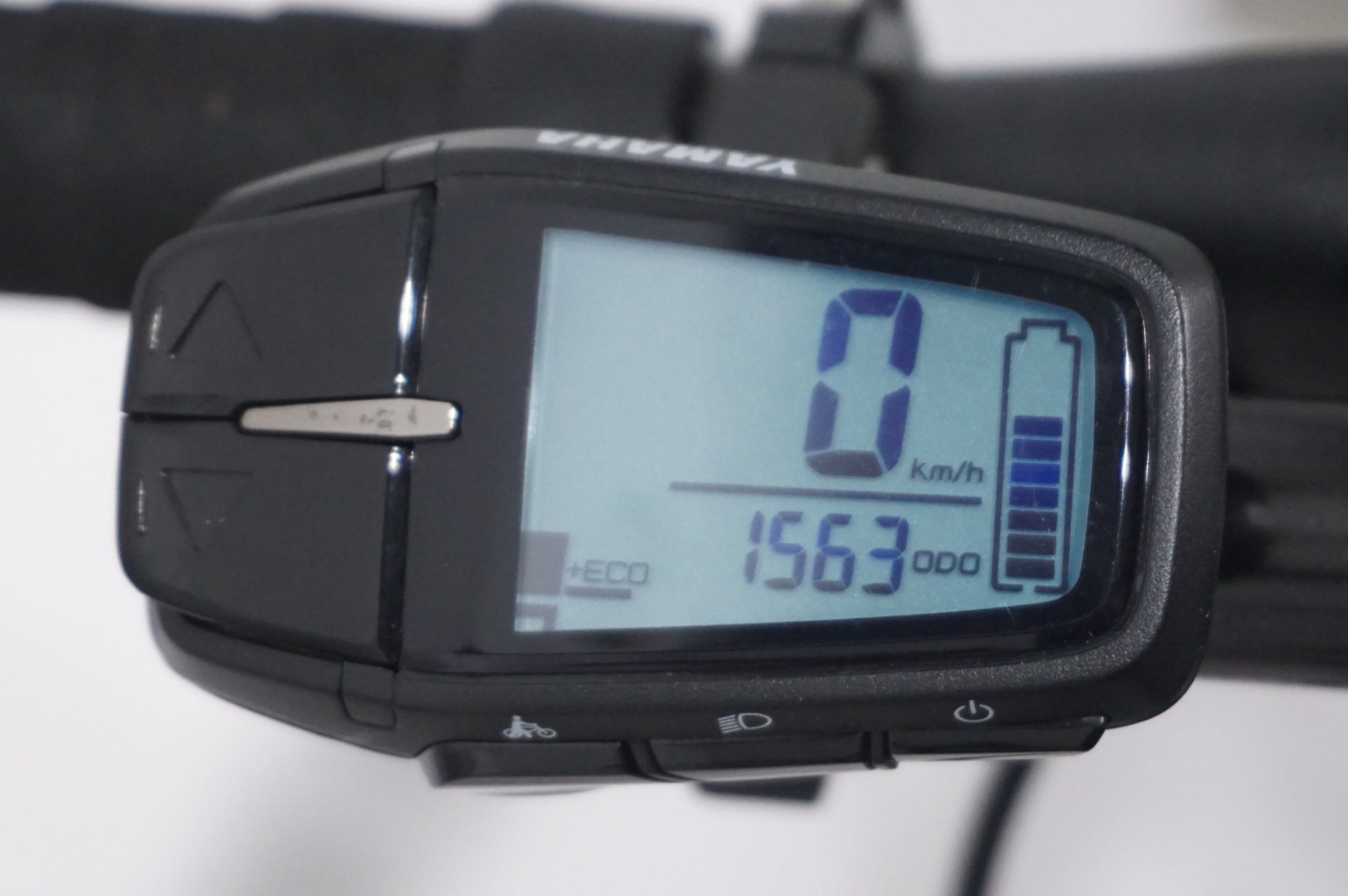 YAMAHA 「ヤマハ」 YPJ WABASH RT 2024年モデル E-BIKE / AKIBA店