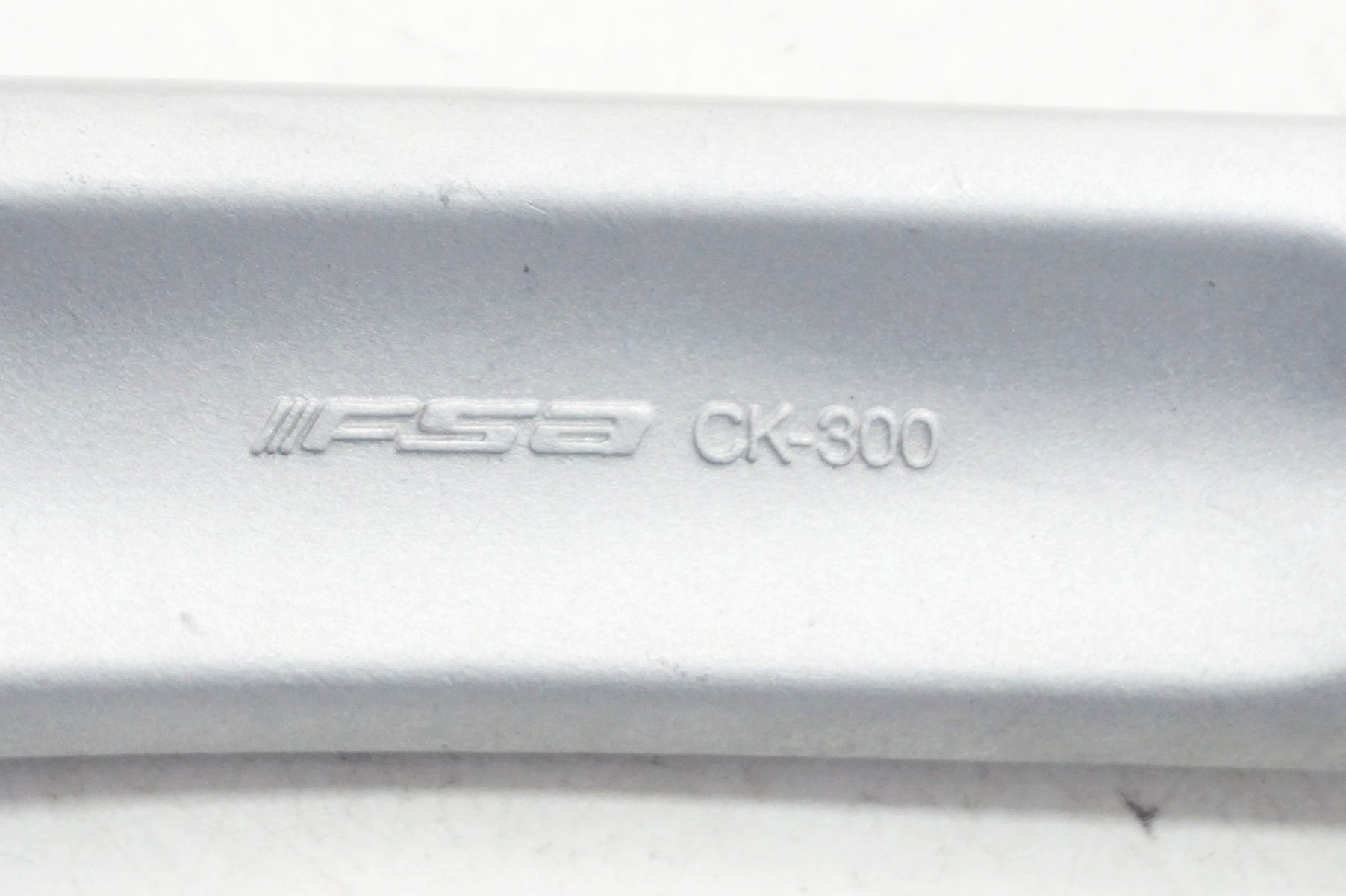 FSA 「エフエスエー」 DYNA DRIVE 48-38-28T 170mm クランク / 大阪門真店