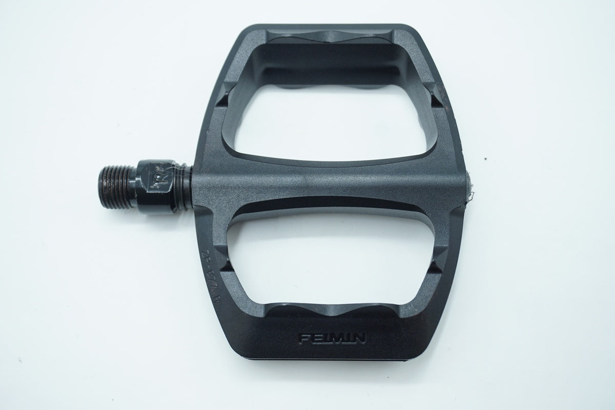 FEIMIN「フェイミン」 ペダル/ 京都西院店
