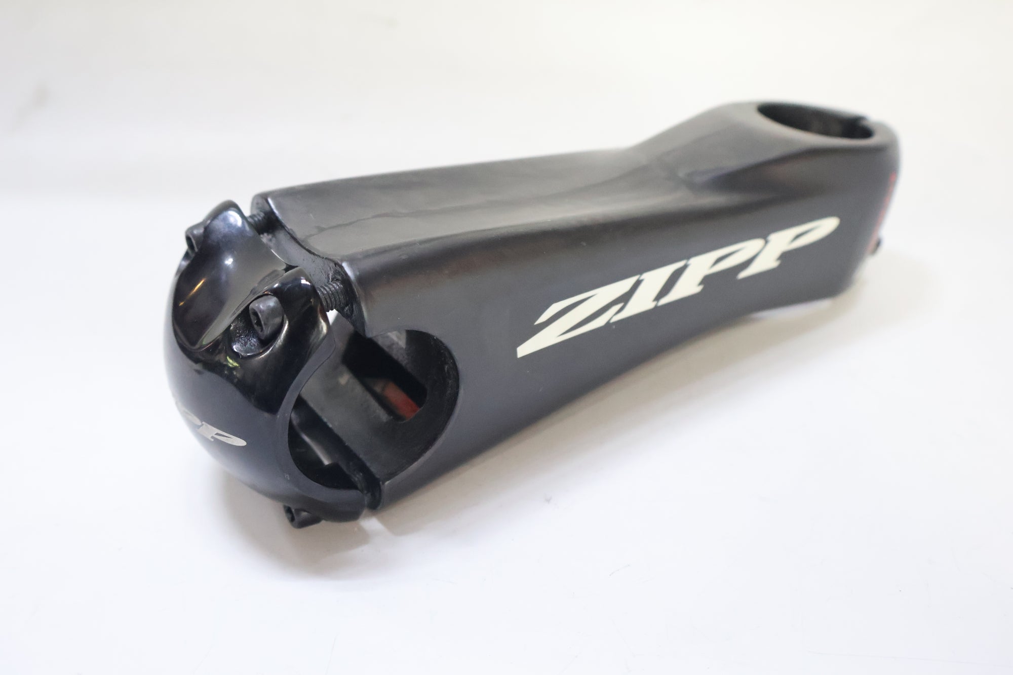 ZIPP 「ジップ」 SL SPRINT φ31.8 130mm ステム / 高知店