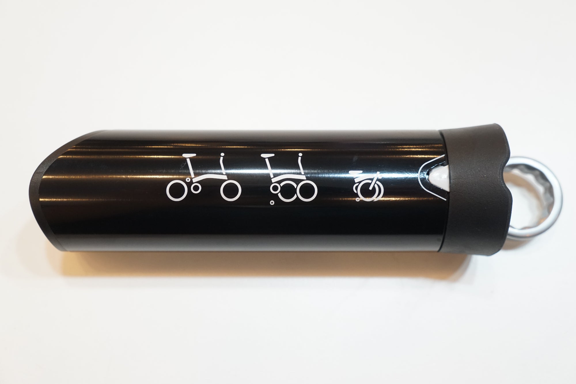 BROMPTON 「ブロンプトン」 ツールキット / バイチャリ浦和ベース