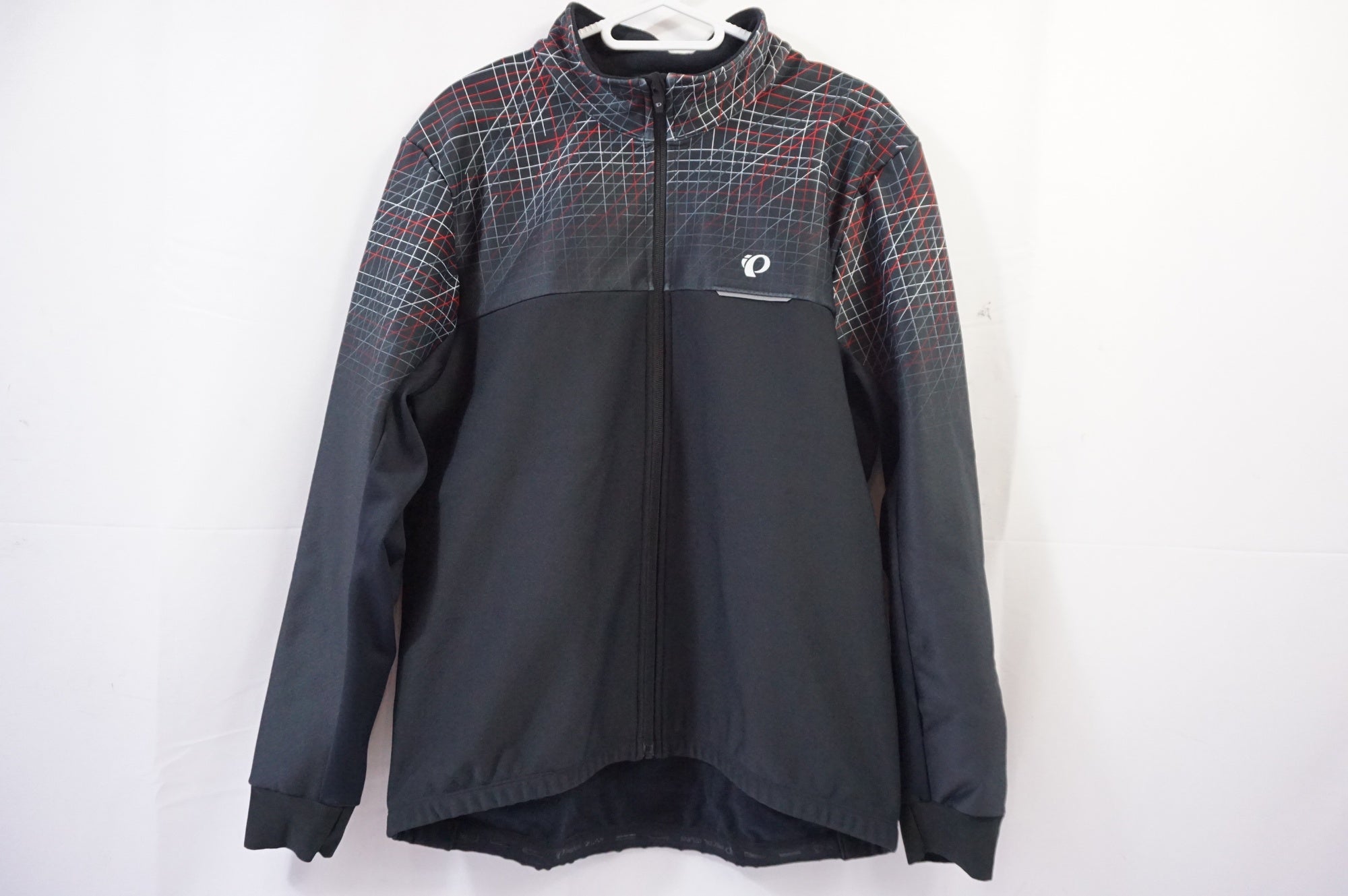 PEARL IZUMI 「パールイズミ」 メンズBLサイズ ジャケット / 世田谷店