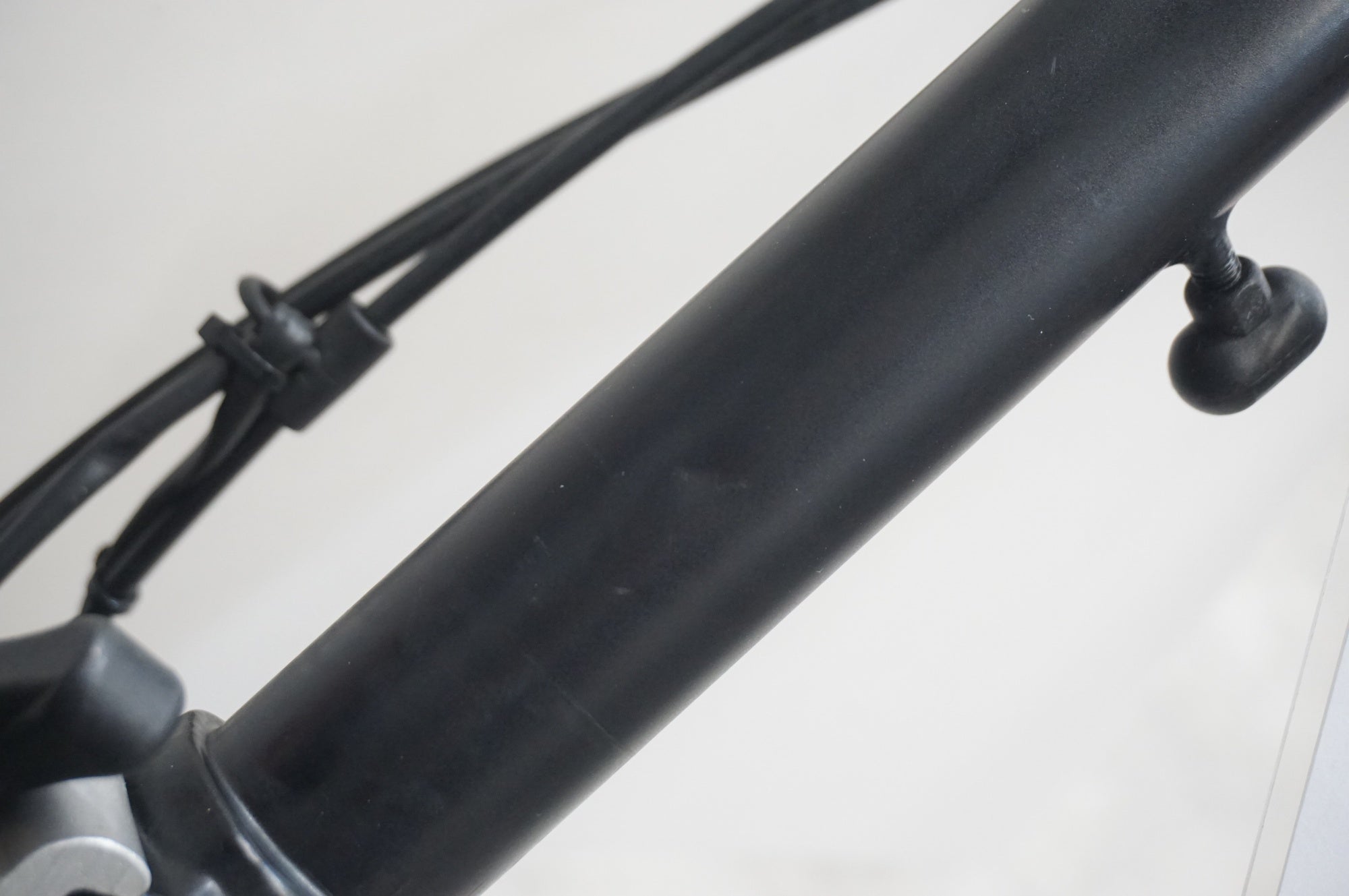 BROMPTON 「ブロンプトン」 M3R 2009年モデル 16インチ 折り畳み自転車 / 福岡店