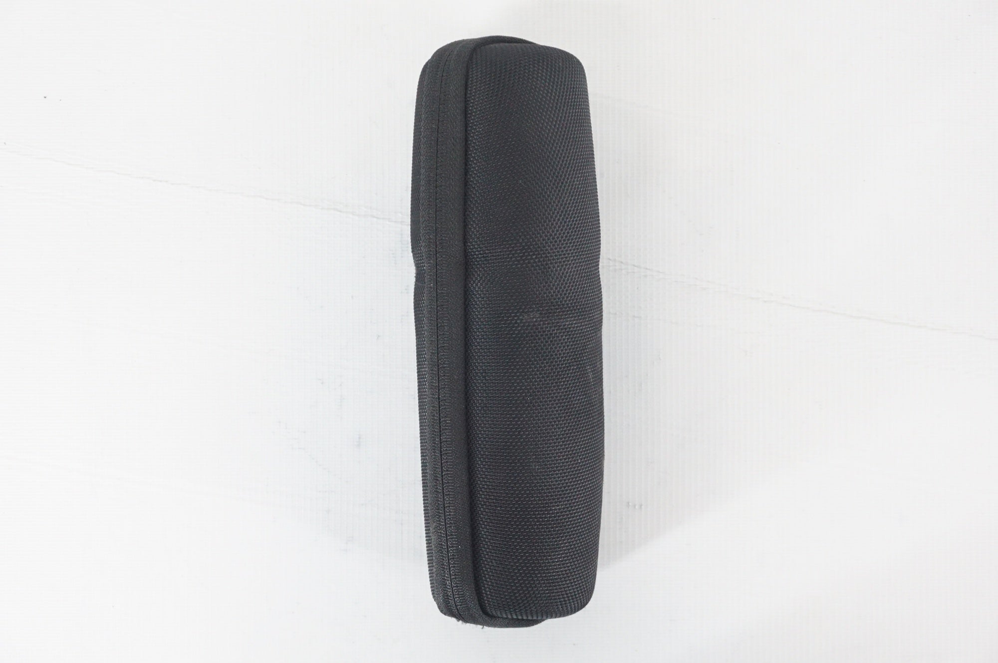 R250 「アールニーゴーマル」 ツールケース / 阪急塚口店