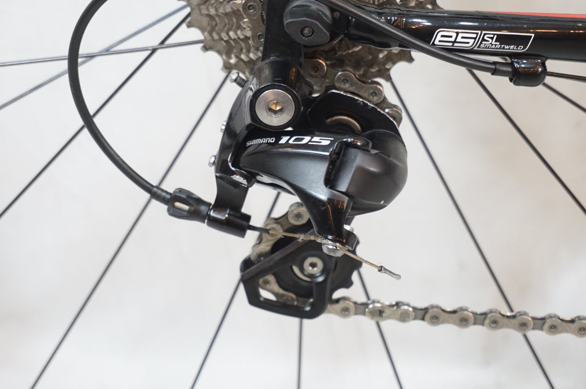 SPECIALIZED 「スペシャライズド」 ALLEZ DSW SL COMP 2016年モデル ロードバイク / 浦和ベース