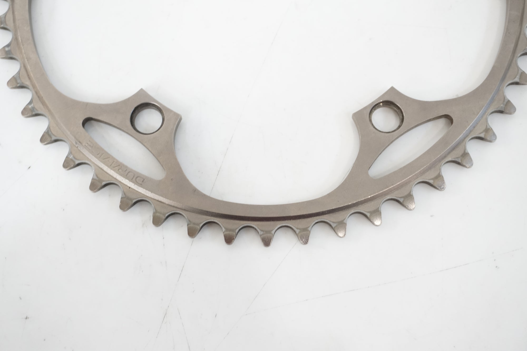 SHIMANO 「シマノ」 DURA-ACE NJS 50T チェーンリング / 大宮店