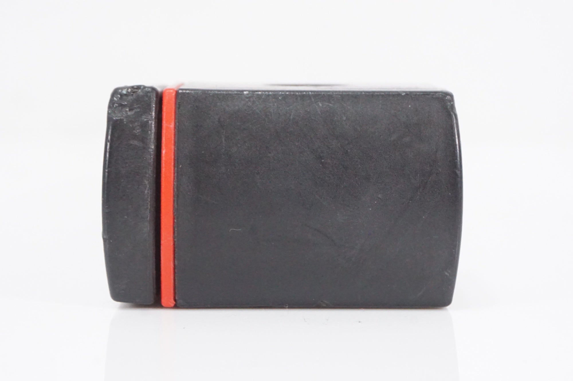 ABUS 「アブス」 UGRIP BORDO ロック / AKIBA店