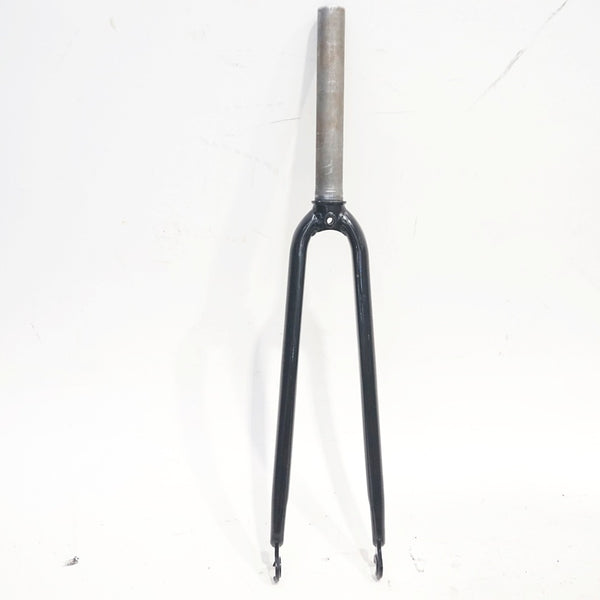 フロントフォーク - フォーク - パーツ ｜ バイチャリ公式オンライン