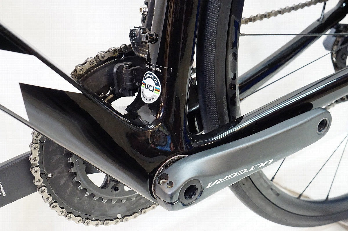TREK 「トレック」 EMONDA SL6 DISC 2021年モデル ロードバイク / 熊谷本店