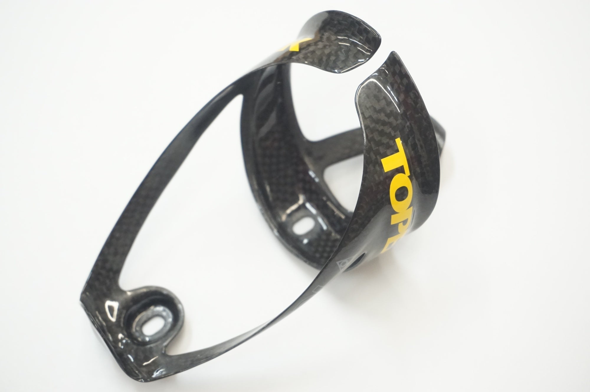 TOPEAK 「トピーク」 ボトルケージ / 福岡店