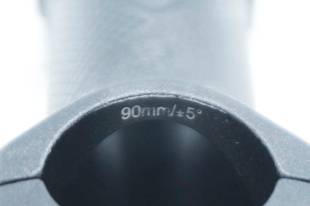 MERIDA 「メリダ」 EXPERT Φ31.8 90mm ステム / 大阪門真店