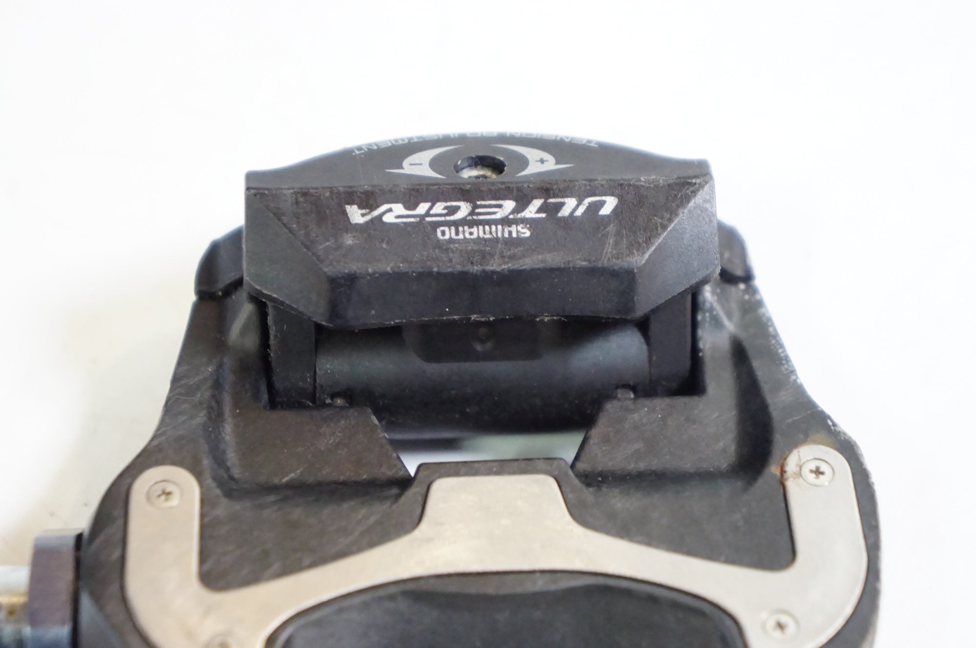 SHIMANO 「シマノ」 ULTEGRA PD-6800 ペダル / 熊谷本店