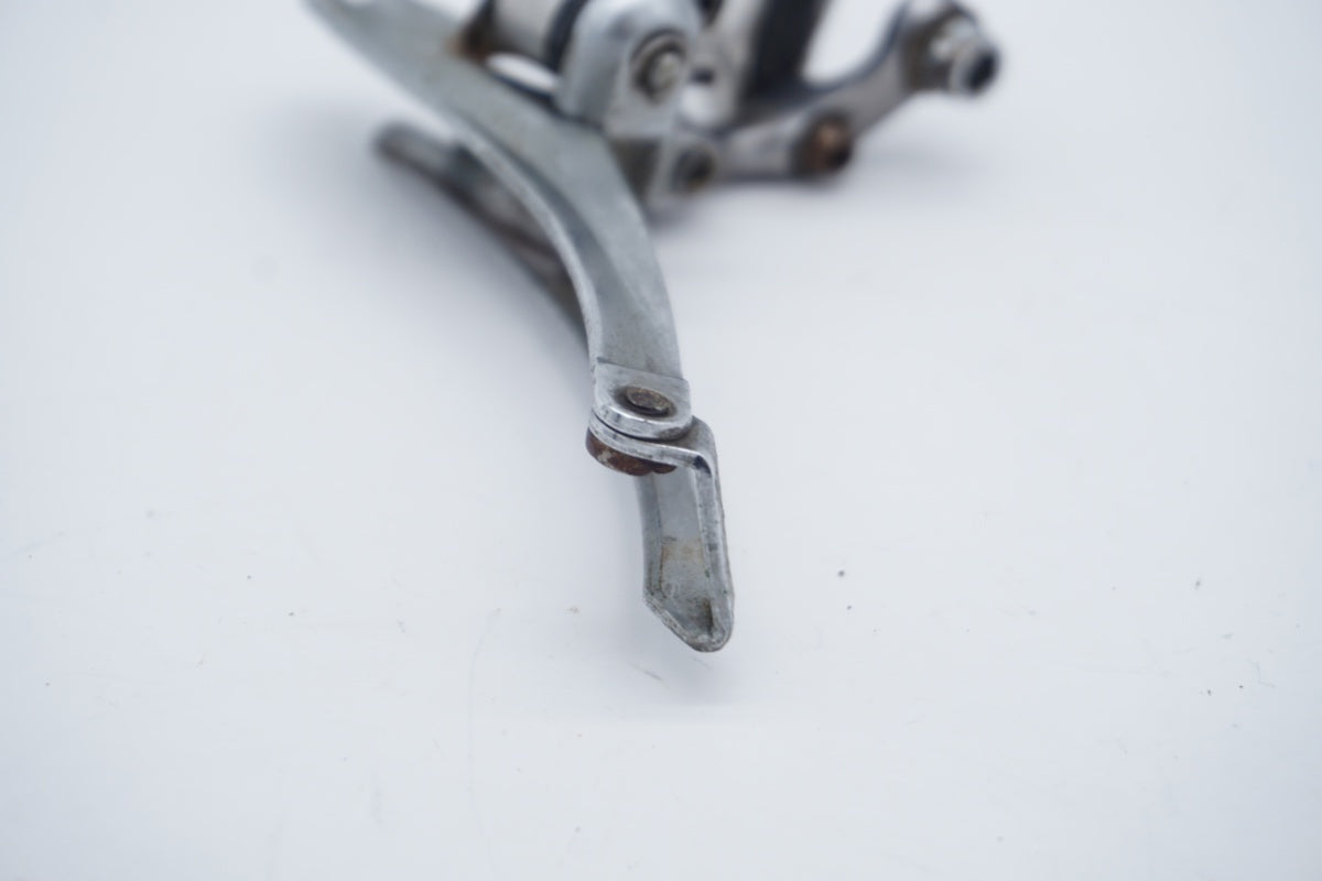 SHIMANO 「シマノ」 DURA-ACE FD-7400 フロントディレイラー/ 滋賀大津店