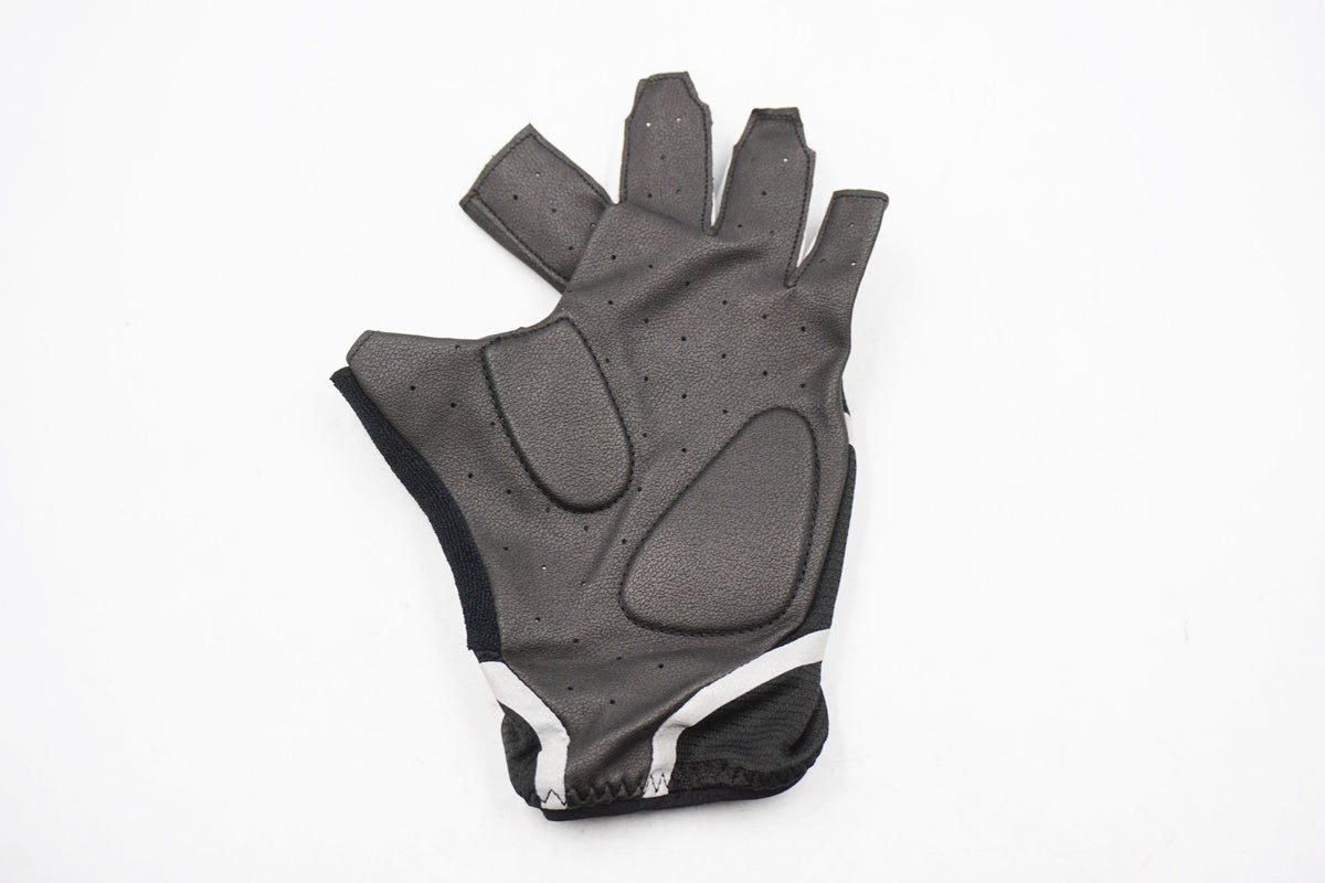 MONT-BELL 「モンベル」 Lサイズ グローブ / 奈良店 ｜ バイチャリ公式