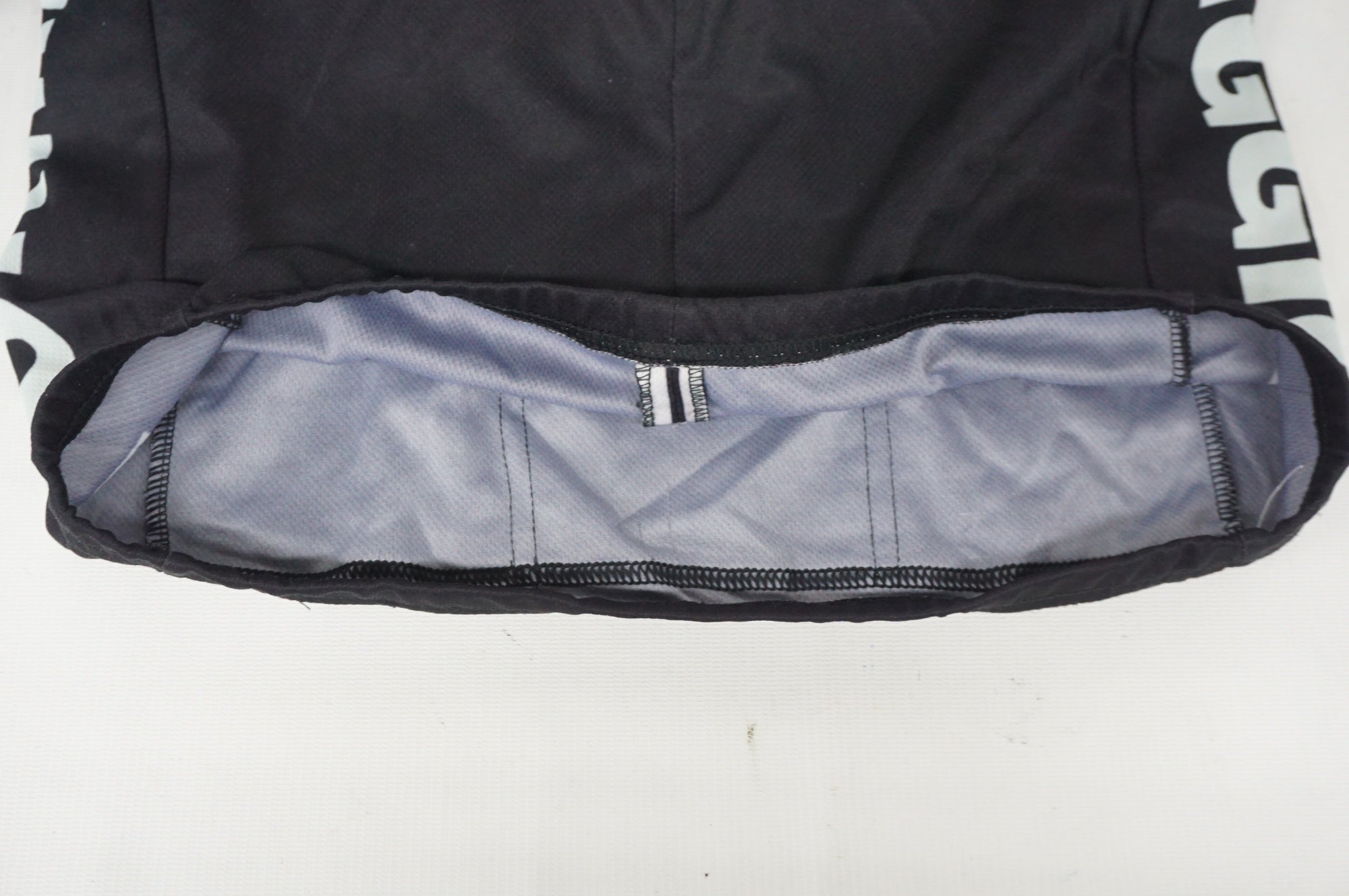 WORLD JERSEYS 「ワールドジャージ」 Mサイズ ジャージ / 阪急塚口店