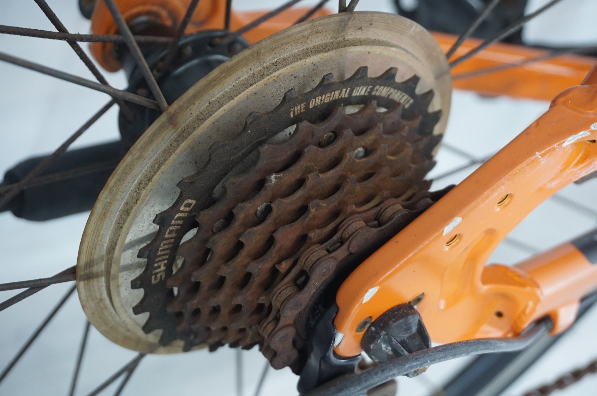 ミヤタ カリフォルニアロード ロードバイク 楽天市場】ミヤタ カリフォルニア ビンテージロード Miyata California