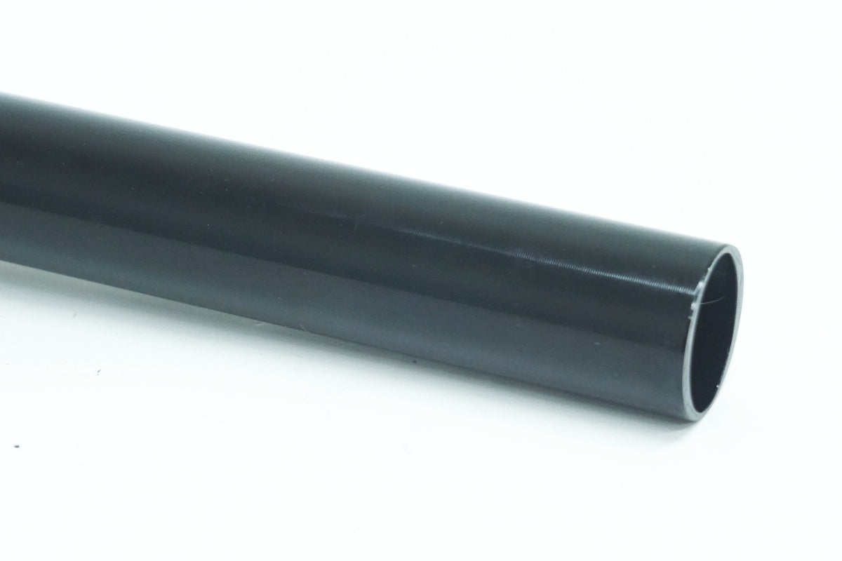 THOMSON 「トムソン」 ELITE SP-E101 Φ27.2 330mm シートポスト / 大阪美原北インター店