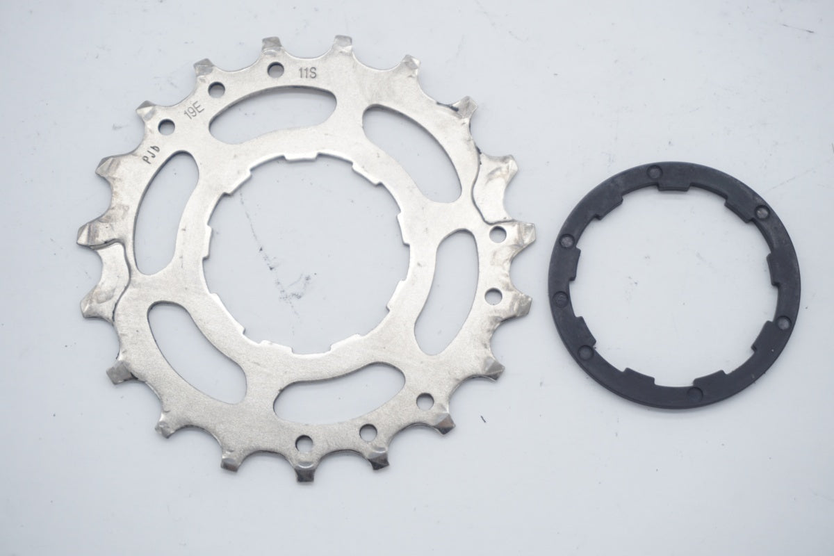 SHIMANO 「シマノ」 105 CS-5800 11-28T スプロケット / 滋賀大津店