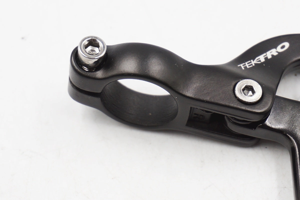TEKTRO 「テクトロ」 ブレーキレバー / 奈良店