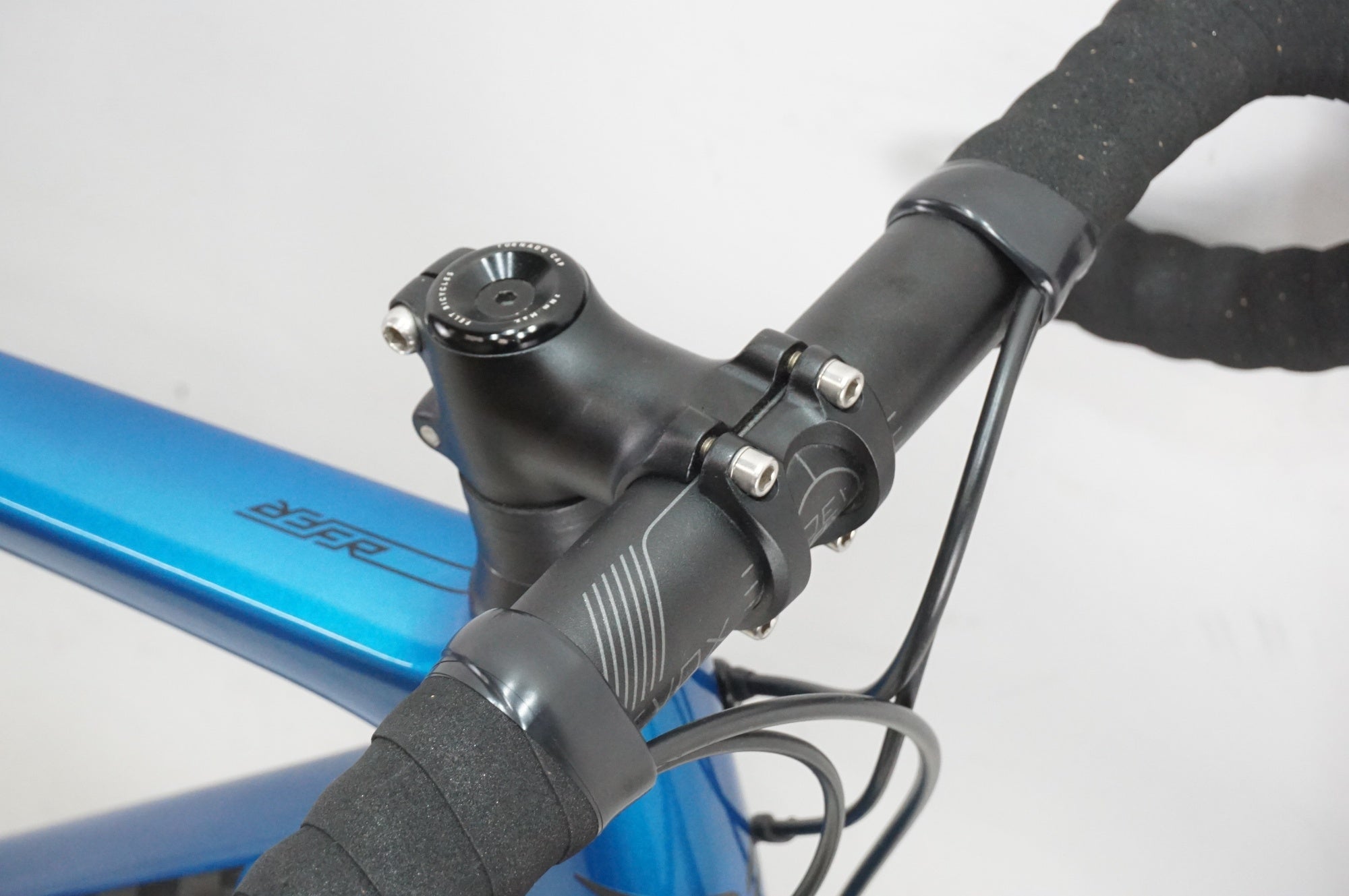 FELT 「フェルト」 FR ADVANCED 2020年モデル カスタム ロードバイク / 大宮店