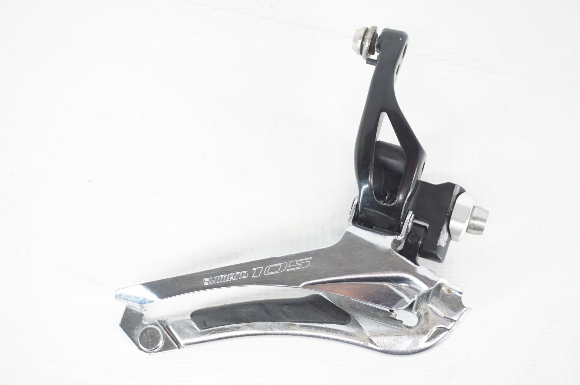 SHIMANO 105 5800系 コンポセット SHIMANO 「シマノ」 105 5800系 コンポセット / 阪急塚口店