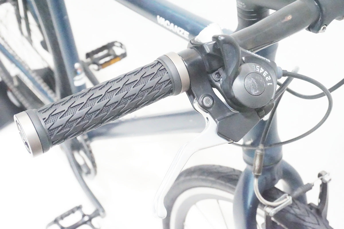 NESTO 「ネスト」 VACANZE 年式不明 クロスバイク/ 京都西院店