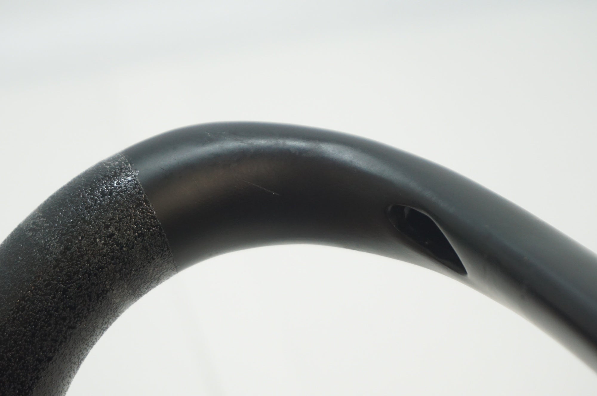 SACRA 「サクラ」 DBサースター φ31.8 420mm ハンドル / 福岡店