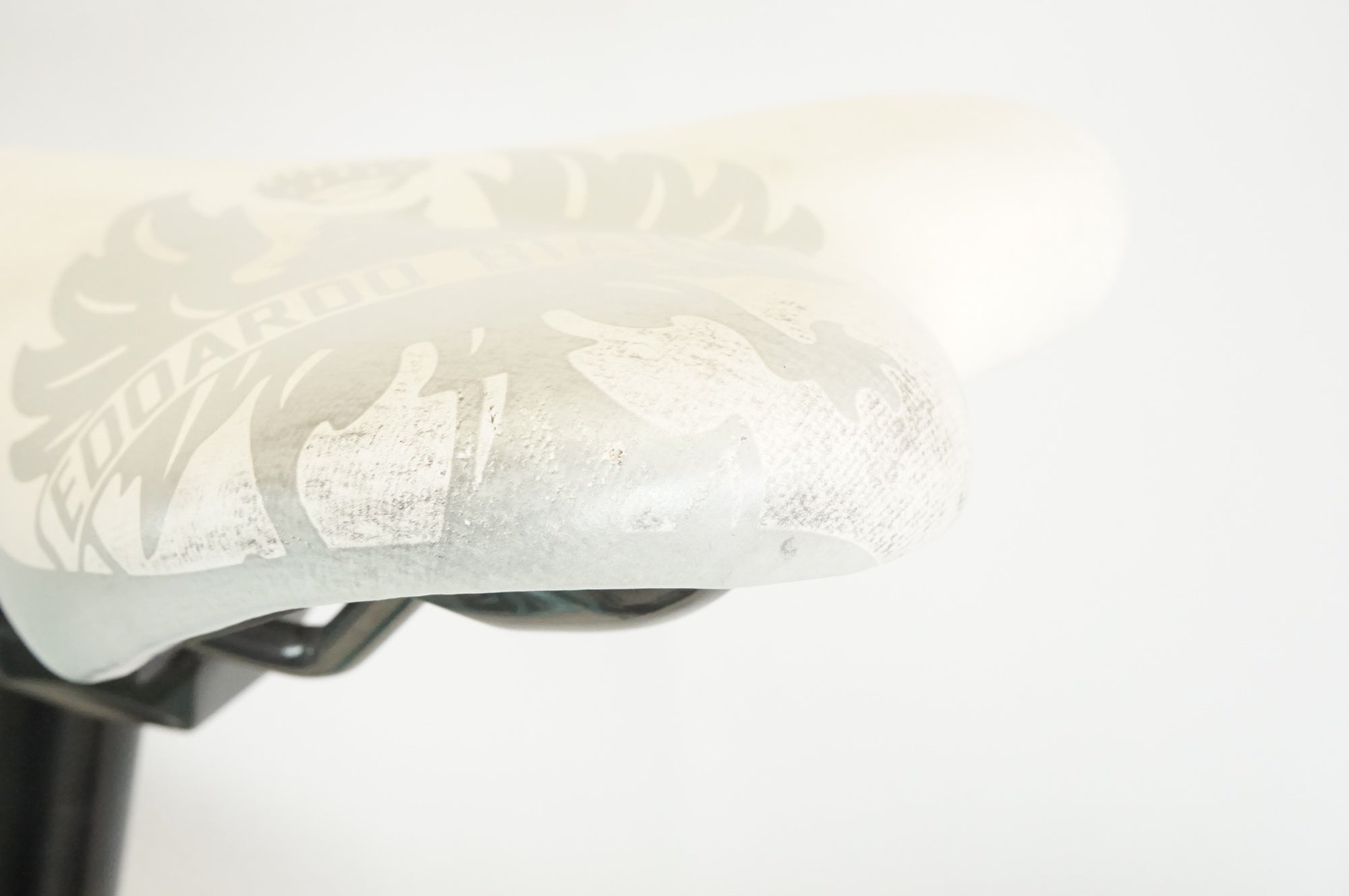 BIANCHI 「ビアンキ」 CAMALEONTE1 2017年モデル クロスバイク / 宇都宮店