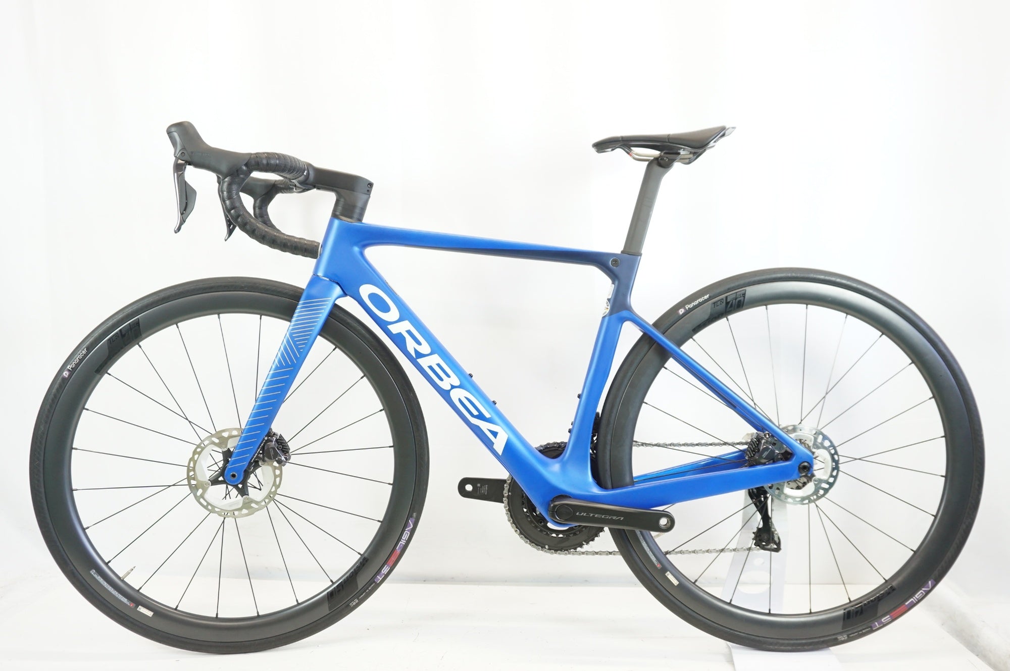 ORBEA 「オルベア」 ORCA M20I LTD 2022年モデル ロードバイク / 宇都宮店