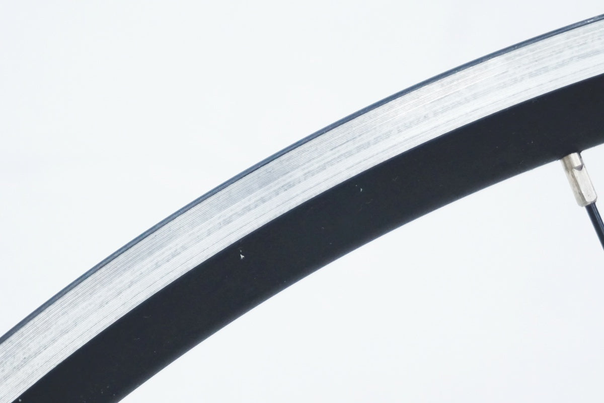 ALEXRIMS 「アレックスリム」 BIANCHI AT470 REPARTOCORSE シマノ8/9速