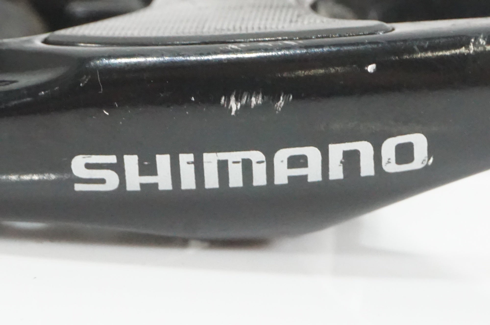 SHIMANO 「シマノ」 PD-R540 ペダル / AKIBA店