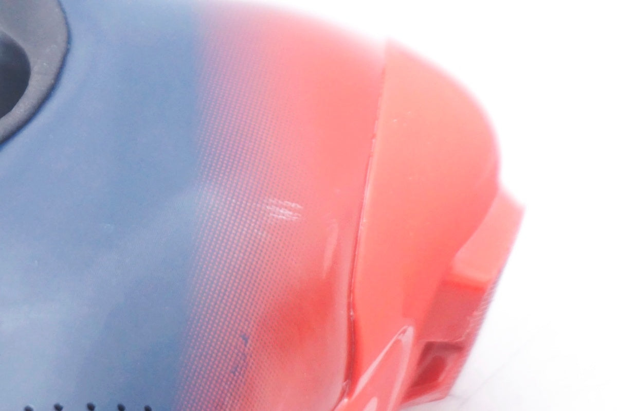 SHIMANO 「シマノ」 RC7 SH-RC702 26.8cmサイズ シューズ / 大阪門真店