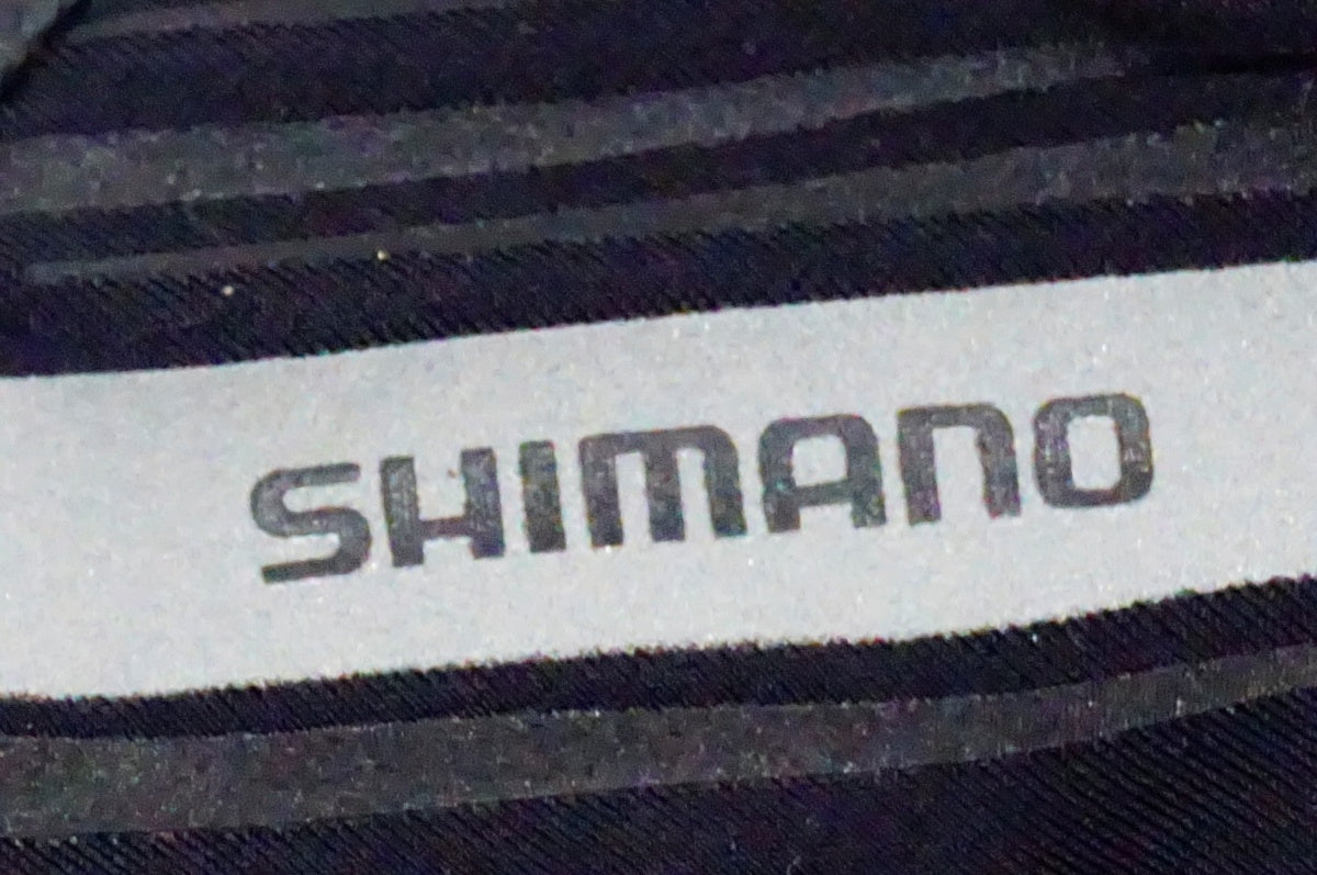 SHIMANO 「シマノ」 22’SHIMANO Sサイズ サイクルグローブ / 名古屋大須店