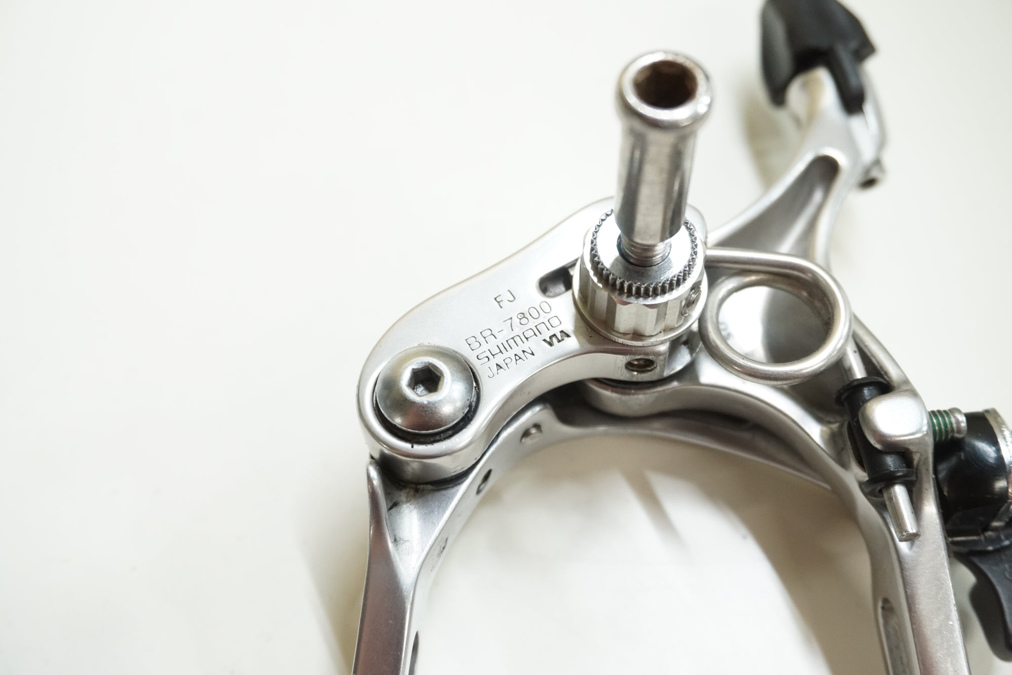 SHIMANO 「シマノ」 DURA-ACE BR-7800 ブレーキキャリパーセット / 大宮店