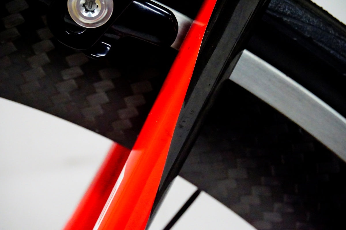 BH 「ビーエイチ」 G5 2010年頃 ロードバイク / 名古屋大須店