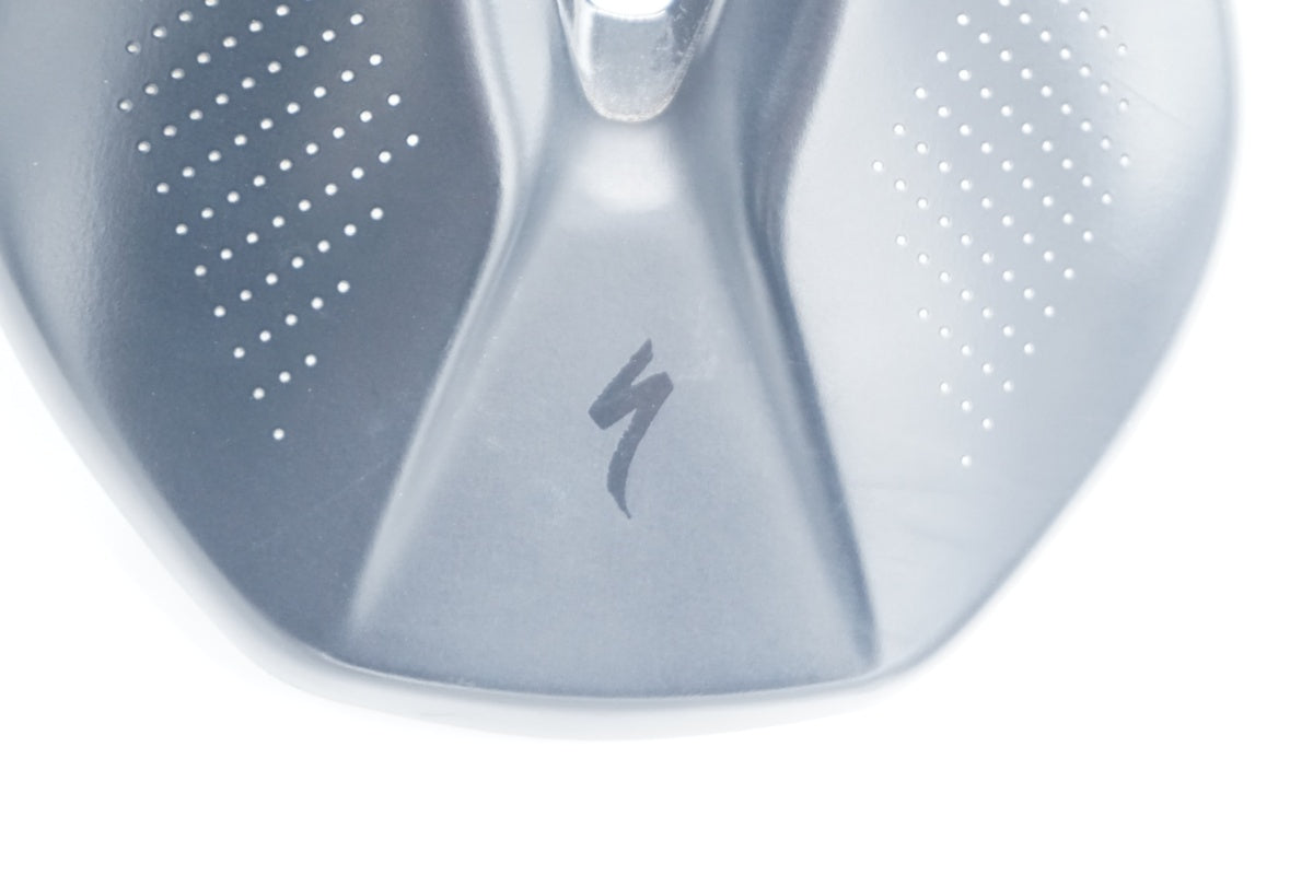 SPECIALIZED 「スペシャライズド」 POWER EXPERT サドル / 滋賀大津店