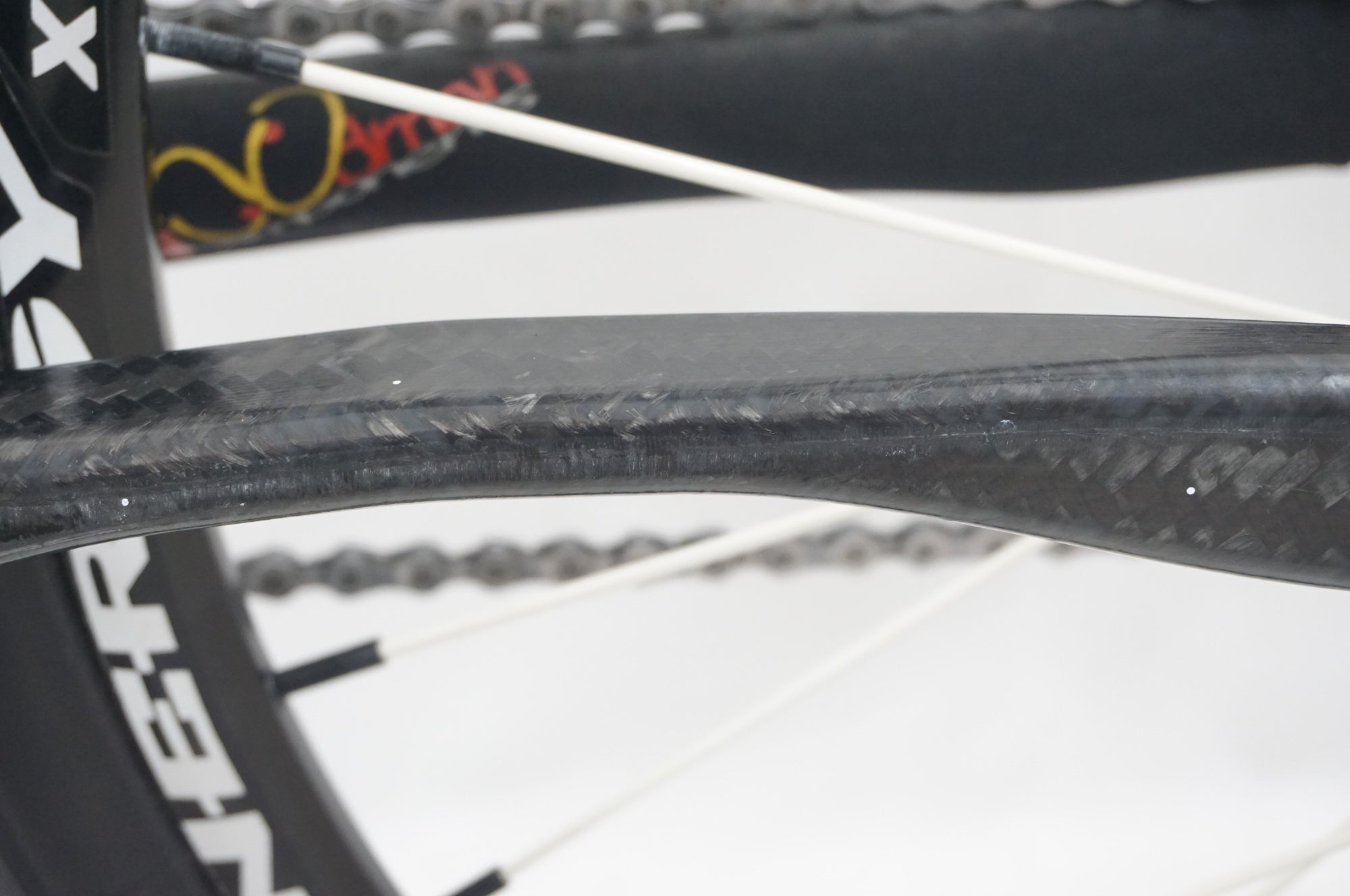 CANNONDALE 「キャノンデール」 SCALPEL1000 2005年頃 マウンテンバイク / 福岡店