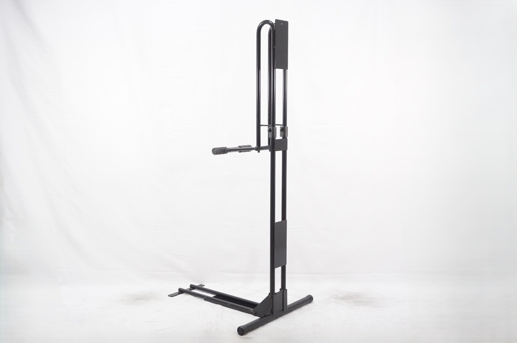 CYCLELOCKER 「サイクルロッカー」 CS-650 ディスプレイスタンド / AKIBA店